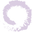 Nutori logo