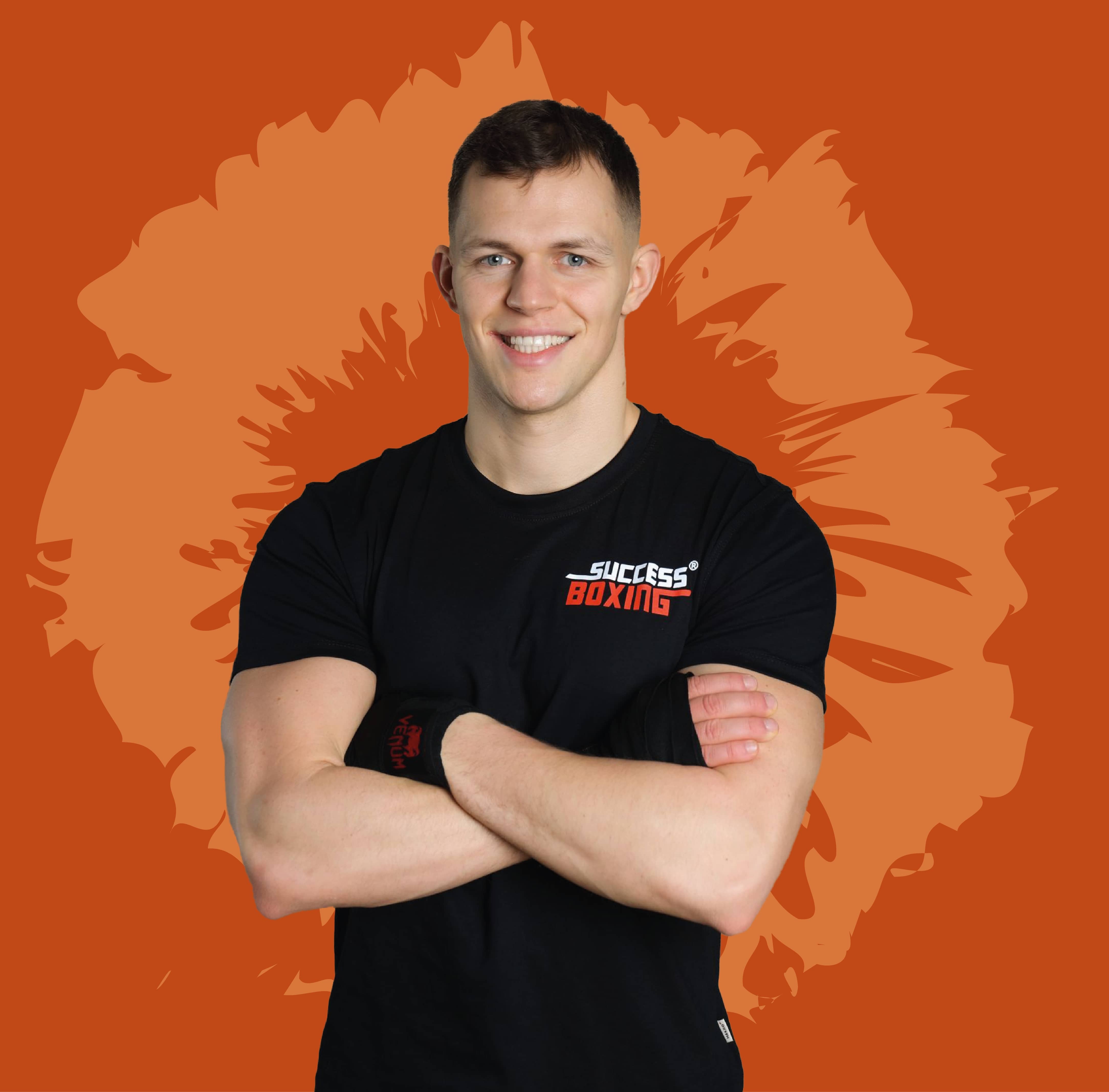 Oleksandr Tishchenko