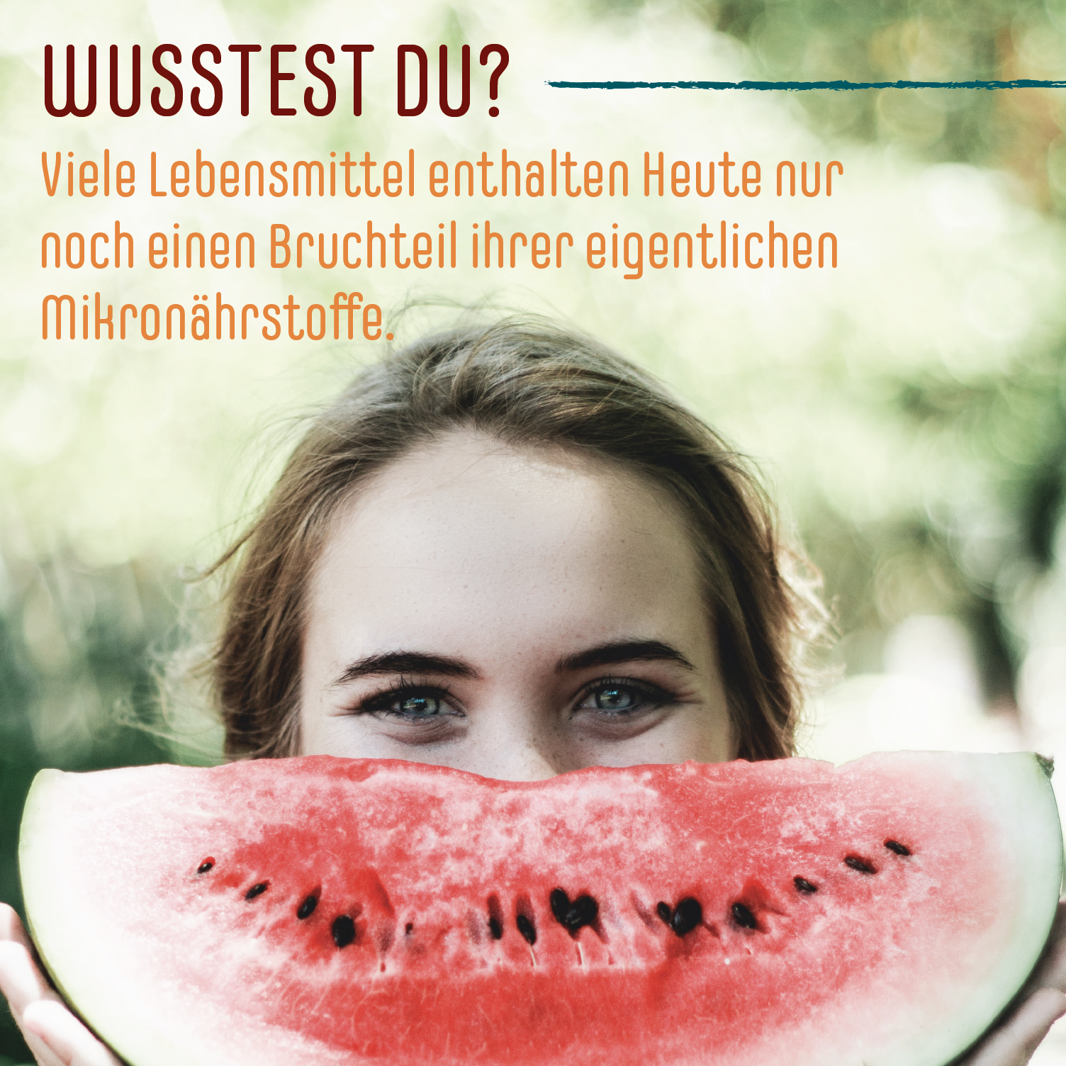 Multivitamin Komplex Kapseln | Gesundheitsergänzung | Nutori