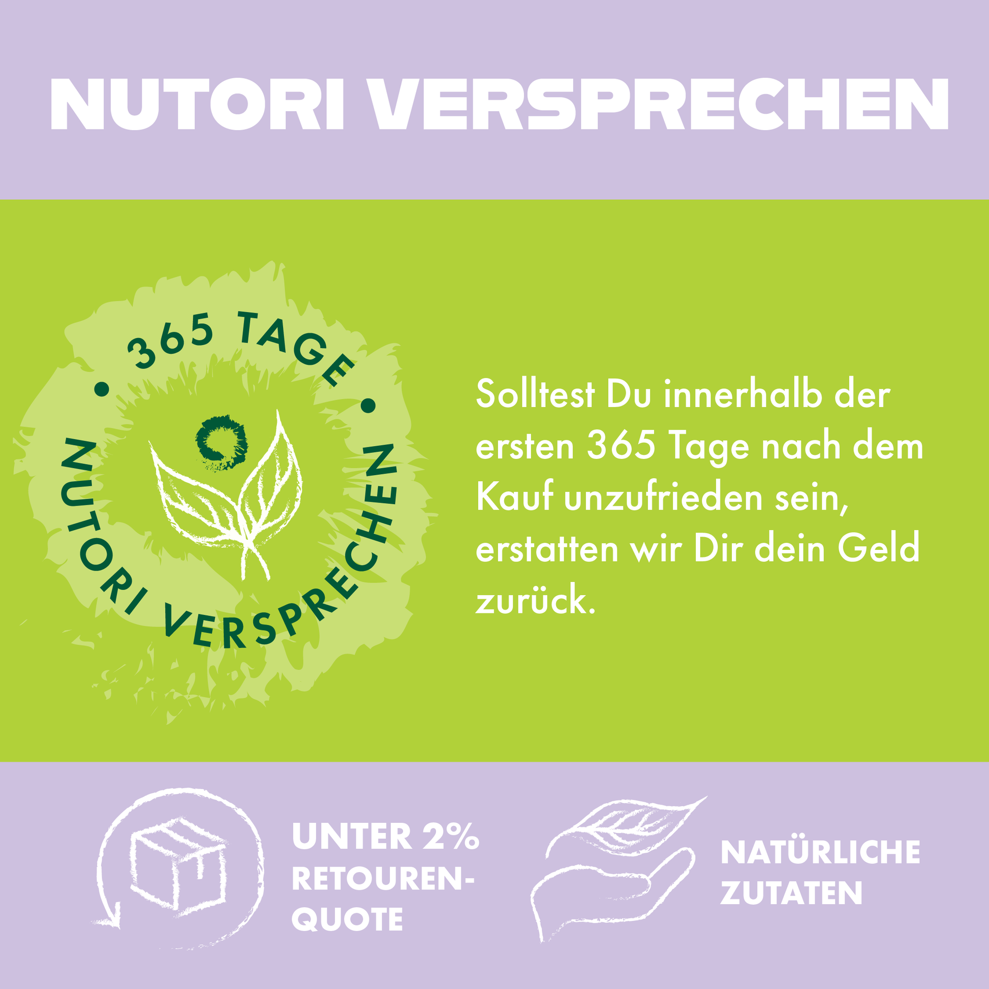 Prostata Power: Natürliche Kürbiskern- & Sägepalmenextrakt Kapseln
