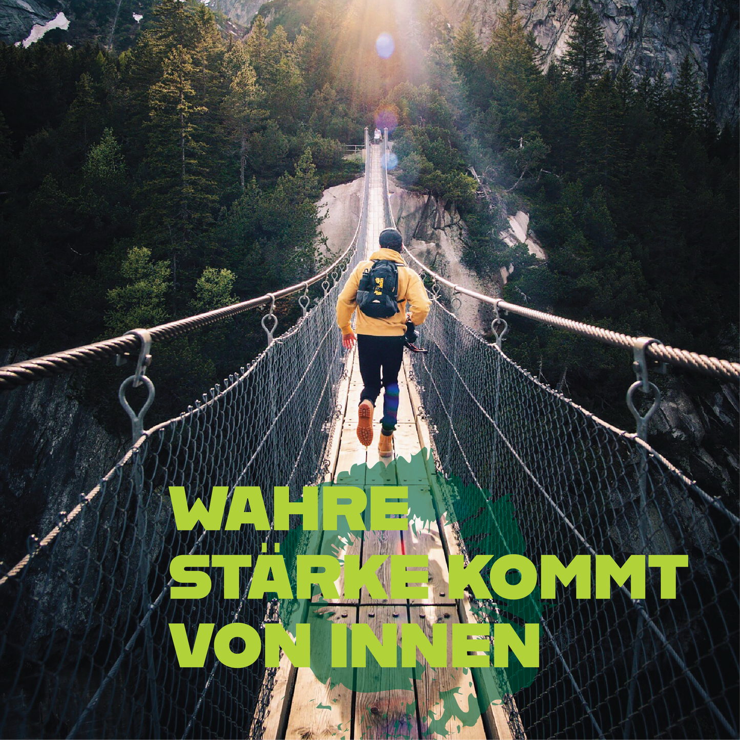 Multivitamin Komplex Kapseln | Gesundheitsergänzung | Nutori